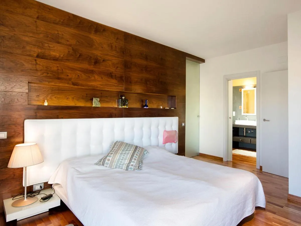 Holiday Home Colores By Interhome Empuriabrava