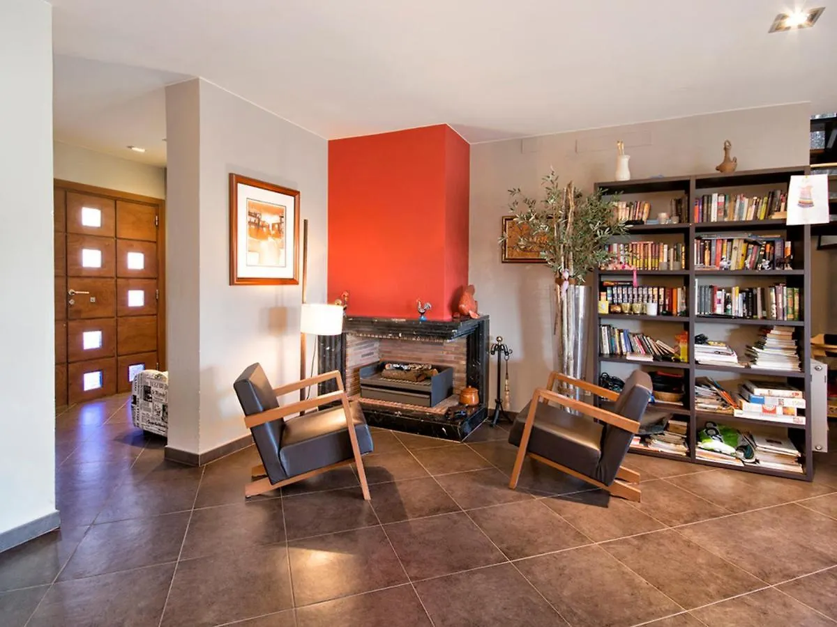 Holiday Home Colores By Interhome Empuriabrava 0*,  Spagna